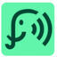 Soundtrace Logo