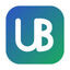 Business Master Icon