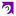 Securr Logo