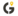 GoRide Logo