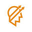 capital-trade Logo