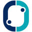 Ordantra Icon