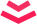 Tiny Reminder Logo
