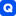 Sonostudio Icon