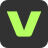 VEED