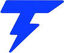 Truvia Logo