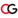 CravinGrub Logo