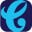 TejoERP Logo