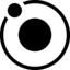Stably Icon