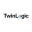 TwinLogic Logo