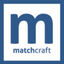MatchCraft