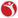 Silverware Logo