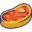 Tenderize Logo