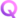 Quantum AI Logo