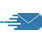 Snappylead Logo