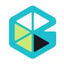 Greenbook Icon