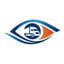 Shipvizion Icon