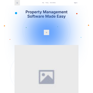 Tappware Screenshot