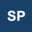 SponsorPitch
