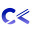 CyberKrypts Logo
