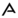 Altoz Logo