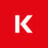 Kinaxis Icon