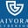 Aivora Cybersol
