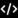 Scriptbucks Logo
