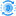 BTC Coin Transfer Logo