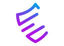 Enveedo Logo