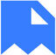 TruckTabs Logo