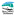 Bus CMMS Logo