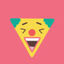 Toocheke