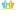 maingate tickets Logo