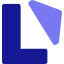 Leya Logo