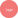 Dayla Logo
