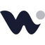 Cms Pro Logo