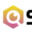SEO Reports Tools