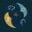 VERA PET Icon