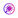 PPCMage Logo