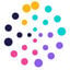 DSN Research