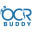 OCR Buddy Logo