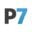 Patient7 Logo