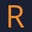 REWO