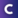 ChatFast Logo