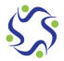 Yavendio Icon