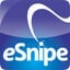 eSnipe Icon