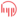 HYP Logo