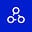 Oobit Logo