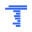 TrustSignal